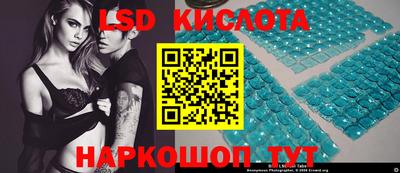 дурь Берёзовский