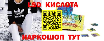 дурь Берёзовский
