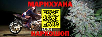 дурь Берёзовский