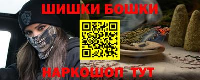 mdpv Беслан