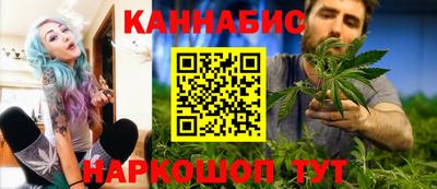 дурь Берёзовский
